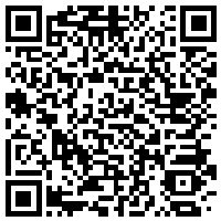 QR Code for bitcoin:bitcoin:bitcoin:bitcoin:bitcoin:bitcoin:dash:XjgFSYiwdyZPk8e7ajGhfPmgKSAKgHS7wi