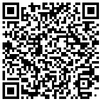 QR Code for bitcoin:bitcoin:bitcoin:bitcoin:bitcoin:bitcoin:dash:XjgFUHZpzzDPRDFGBCZk3x1rJPfm7AC7Ju