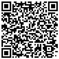 QR Code for bitcoin:bitcoin:bitcoin:bitcoin:bitcoin:bitcoin:dash:XjgFp4KrBsLMXeiYPYfJr6WVsWaHv4MdoJ