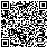 QR Code for bitcoin:bitcoin:bitcoin:bitcoin:bitcoin:bitcoin:dash:XjgGMtxYJM1ibFHZYDKDaKpXSCdL596fLt