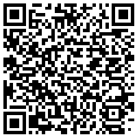 QR Code for bitcoin:bitcoin:bitcoin:bitcoin:bitcoin:bitcoin:dash:XjgHibmdJBKLujdKLcLYoXkZsty32TVWqK