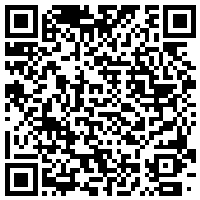 QR Code for bitcoin:bitcoin:bitcoin:bitcoin:bitcoin:bitcoin:dash:XjgKAp3gnkwM9xTPfvhtkeyiUi41RaXP8A