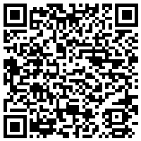 QR Code for bitcoin:bitcoin:bitcoin:bitcoin:bitcoin:bitcoin:dash:XjgKkRCPccoBkUfrt9SbcPpXZ59v3winLX