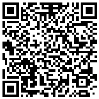 QR Code for bitcoin:bitcoin:bitcoin:bitcoin:bitcoin:bitcoin:dash:XjgKxgt6wEXMXyoR8xR824o7fAufoXReP6