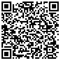 QR Code for bitcoin:bitcoin:bitcoin:bitcoin:bitcoin:bitcoin:dash:XjgLAVF7PiADxKfBX7AQU29RbdWW5N8qKF