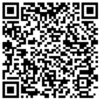 QR Code for bitcoin:bitcoin:bitcoin:bitcoin:bitcoin:bitcoin:dash:XjgLPQ3RghBBCTxTQ6JdGuxivxcrFT3SRd