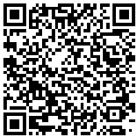 QR Code for bitcoin:bitcoin:bitcoin:bitcoin:bitcoin:bitcoin:dash:XjgLXc4aroyeo1p4BkYazz92gQfsdpSuoS