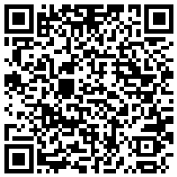 QR Code for bitcoin:bitcoin:bitcoin:bitcoin:bitcoin:bitcoin:dash:XjgMBNHBubEhjQTEtocpABnMfXZe8JoCsx