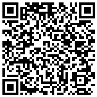 QR Code for bitcoin:bitcoin:bitcoin:bitcoin:bitcoin:bitcoin:dash:XjgMxjs5KHeUsT57wFGPnv5eaMtiMBq9GN
