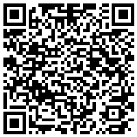 QR Code for bitcoin:bitcoin:bitcoin:bitcoin:bitcoin:bitcoin:dash:XjgNChqiVrERUCS52jCs1BE7Fsx3goPRs2