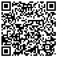QR Code for bitcoin:bitcoin:bitcoin:bitcoin:bitcoin:bitcoin:dash:XjgNMsbU4CWraVVERRQEpYCovojxRFZtf8