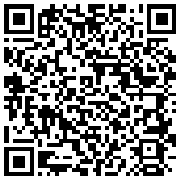 QR Code for bitcoin:bitcoin:bitcoin:bitcoin:bitcoin:bitcoin:dash:XjgPC5fcqVq2osGdQaWuqiGiQFpxWVPjX2