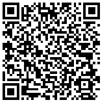 QR Code for bitcoin:bitcoin:bitcoin:bitcoin:bitcoin:bitcoin:dash:XjgPCYc8BFKey4SwfrqhchjzXPaquFufxL