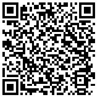QR Code for bitcoin:bitcoin:bitcoin:bitcoin:bitcoin:bitcoin:dash:XjgSFK2XRJEn9KBPs54cdcr8KnPPytdBrw
