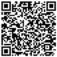 QR Code for bitcoin:bitcoin:bitcoin:bitcoin:bitcoin:bitcoin:dash:XjgTferRvYdfPKmcFNqYTdRueVJcGSgQic