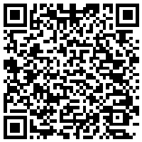 QR Code for bitcoin:bitcoin:bitcoin:bitcoin:bitcoin:bitcoin:dash:XjgW5JMbukF5N5RTKo2HC69wZTm7RPwCZN