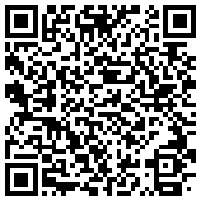 QR Code for bitcoin:bitcoin:bitcoin:bitcoin:bitcoin:bitcoin:dash:Xjga5SJ779wCbkAdTJHeHm2nChvbXySy5T