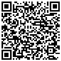 QR Code for bitcoin:bitcoin:bitcoin:bitcoin:bitcoin:bitcoin:dash:XjgaBoRheZdofXfjy6MKd2aH9K6rspxebD