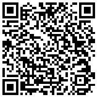QR Code for bitcoin:bitcoin:bitcoin:bitcoin:bitcoin:bitcoin:dash:Xjgab2uEpyTK4Tsb3p9tevCLusePQkAzJR