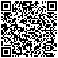 QR Code for bitcoin:bitcoin:bitcoin:bitcoin:bitcoin:bitcoin:dash:Xjgb4Vm18HwVVz5dPXFPaX1hbn4GfqpKG6