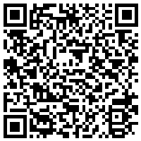 QR Code for bitcoin:bitcoin:bitcoin:bitcoin:bitcoin:bitcoin:dash:Xjgb5KZXFAD8AvjTEmtmcH9K3XHRznJ4Hd