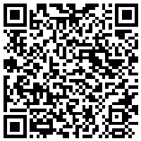QR Code for bitcoin:bitcoin:bitcoin:bitcoin:bitcoin:bitcoin:dash:XjgbYq5KfKVpaRWqtobBF8Pcp7bo8Fc52T