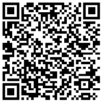 QR Code for bitcoin:bitcoin:bitcoin:bitcoin:bitcoin:bitcoin:dash:XjgbcSa9kY2LSnaJiYe3e6LagJCRt2bmWS