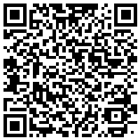 QR Code for bitcoin:bitcoin:bitcoin:bitcoin:bitcoin:bitcoin:dash:Xjgcf1xsd3uwfQSSYrb1XxDaq8FCFeJcr9