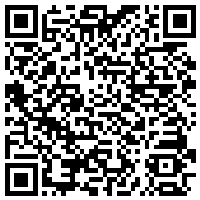 QR Code for bitcoin:bitcoin:bitcoin:bitcoin:bitcoin:bitcoin:dash:XjgfSfubnLAHaNS33BZD3cfBhT58Pzy7gi