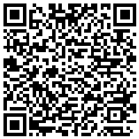 QR Code for bitcoin:bitcoin:bitcoin:bitcoin:bitcoin:bitcoin:dash:XjggEVLFigk3VwBJAcHyc64YP4bppb8bv3