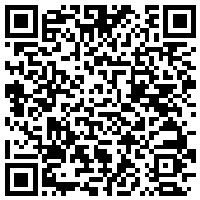 QR Code for bitcoin:bitcoin:bitcoin:bitcoin:bitcoin:bitcoin:dash:XjgiwJsNNccv5N2M8PzhbTQmiWfQ1Hy8Ys