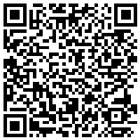 QR Code for bitcoin:bitcoin:bitcoin:bitcoin:bitcoin:bitcoin:dash:XjgjEc6v54rmbfdNPbbYuBxPL1eCFSgc8r