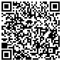 QR Code for bitcoin:bitcoin:bitcoin:bitcoin:bitcoin:bitcoin:dash:XjgmmM9AGA4dFEShWd65sHfybUmoaE2Qot