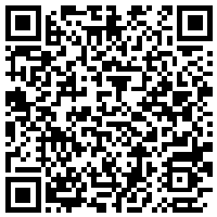 QR Code for bitcoin:bitcoin:bitcoin:bitcoin:bitcoin:bitcoin:dash:XjgobPDZ3tevtbpmx7TMxfZdBMjwry9Pzg