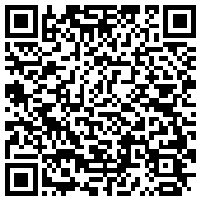 QR Code for bitcoin:bitcoin:bitcoin:bitcoin:bitcoin:bitcoin:dash:XjgpHKAXCdHk6aPorgVrvvsrgpNbhnWFJN