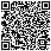 QR Code for bitcoin:bitcoin:bitcoin:bitcoin:bitcoin:bitcoin:dash:XjgpPgiVkp3Ws9iSen7hPjSyVCQFy5k6Ky