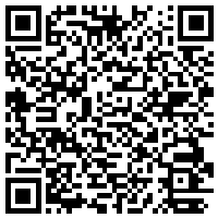 QR Code for bitcoin:bitcoin:bitcoin:bitcoin:bitcoin:bitcoin:dash:Xjgq1TNoDUbY6hhfFhMKB3FN7BEf53schf