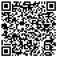 QR Code for bitcoin:bitcoin:bitcoin:bitcoin:bitcoin:bitcoin:dash:XjgrGoeMiFUXdAcqhobBescfdm33DfSvpe