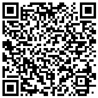 QR Code for bitcoin:bitcoin:bitcoin:bitcoin:bitcoin:bitcoin:dash:XjgrgH9Db8j2Vf3JUU2C9PhzFSwHbEBEeC