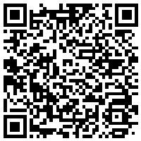 QR Code for bitcoin:bitcoin:bitcoin:bitcoin:bitcoin:bitcoin:dash:Xjgtpw1mjnkGSbvxkqH2dv1gyD6eCyJCFm