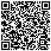 QR Code for bitcoin:bitcoin:bitcoin:bitcoin:bitcoin:bitcoin:dash:XjguMYGA9FSCgAw9ZVQ7LZziLUWvBztivd