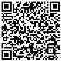 QR Code for bitcoin:bitcoin:bitcoin:bitcoin:bitcoin:bitcoin:dash:XjguywTt4NA4FAsXKexy4MZM5M6c4vbxHe
