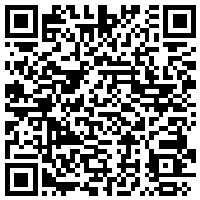QR Code for bitcoin:bitcoin:bitcoin:bitcoin:bitcoin:bitcoin:dash:XjgvVXSvfpAWcYFmdVoL2nJuWs5972huyj