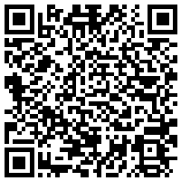 QR Code for bitcoin:bitcoin:bitcoin:bitcoin:bitcoin:bitcoin:dash:XjgvyYN9b9MeV4t19XiVALtWrjjMknoKon