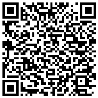 QR Code for bitcoin:bitcoin:bitcoin:bitcoin:bitcoin:bitcoin:dash:XjgvzKnbpSH1RirBa66dW4Fb2GSCf83N8C