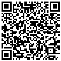 QR Code for bitcoin:bitcoin:bitcoin:bitcoin:bitcoin:bitcoin:dash:XjgxGyvsnnBQSpcwyx6mL5a66WZVmAk2yz