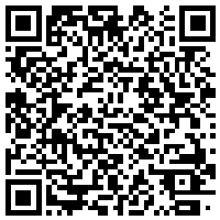 QR Code for bitcoin:bitcoin:bitcoin:bitcoin:bitcoin:bitcoin:dash:XjgxmPRtV1a64t5rQuQF4eKLc8mqAAPx69