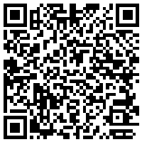 QR Code for bitcoin:bitcoin:bitcoin:bitcoin:bitcoin:bitcoin:dash:XjgyhCHjsVHzdyRVEAvAVuHUXoPWos1KTd