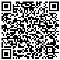 QR Code for bitcoin:bitcoin:bitcoin:bitcoin:bitcoin:bitcoin:dash:XjgypV3KRvFeZHJvLBGPzECsjHLDFVCieK