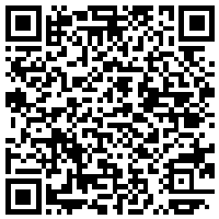 QR Code for bitcoin:bitcoin:bitcoin:bitcoin:bitcoin:bitcoin:dash:Xjh2aP8Reegp5tQRfKfojRavcpKWWCEscw